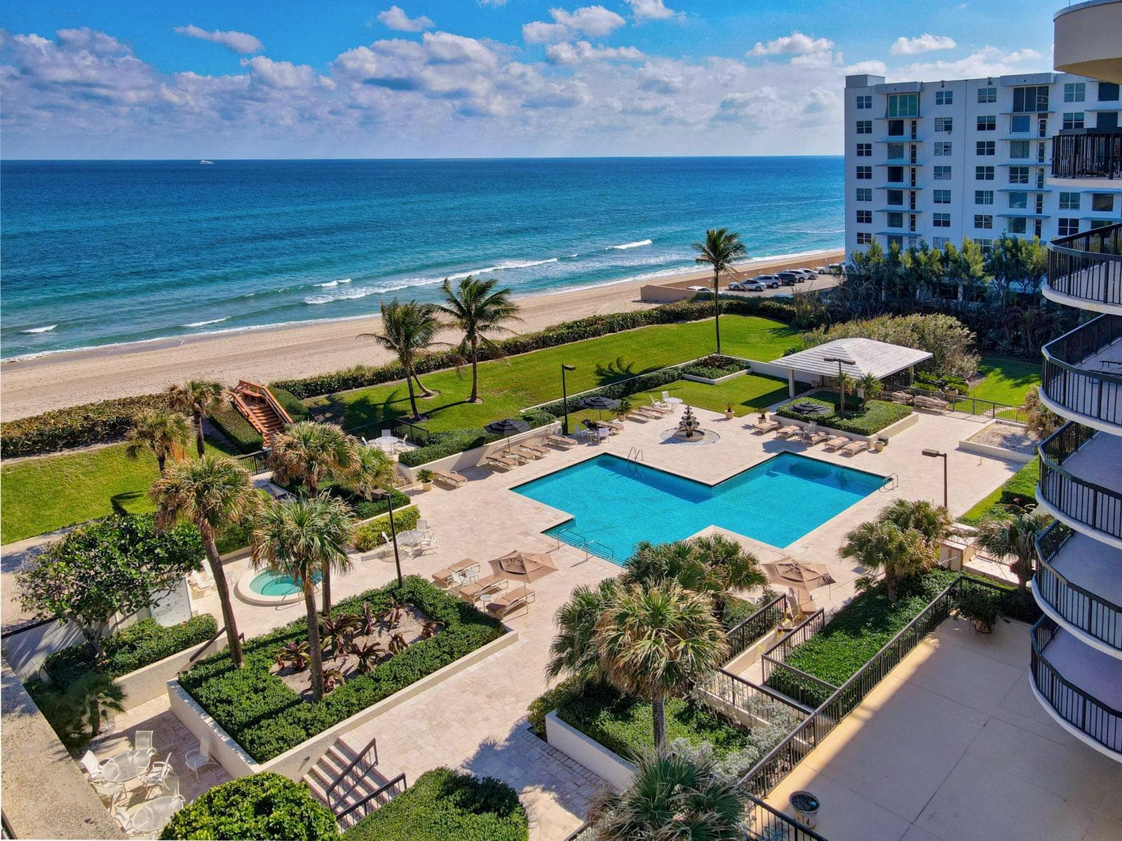 3440 S Ocean Boulevard S 401 photo 17