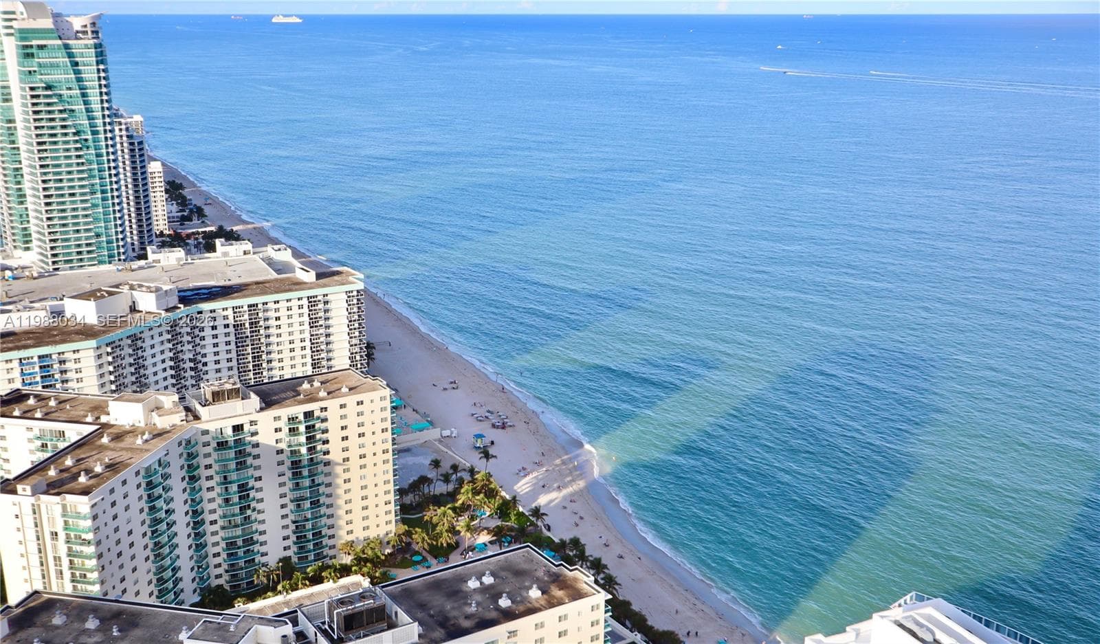 4111 Ocean Dr 2