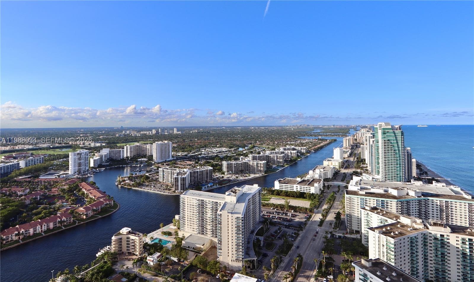 4111 Ocean Dr 3