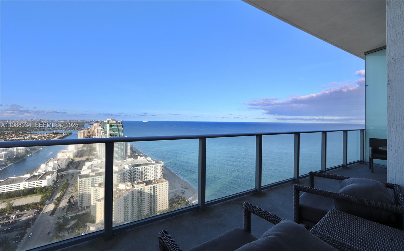 4111 Ocean Dr 1