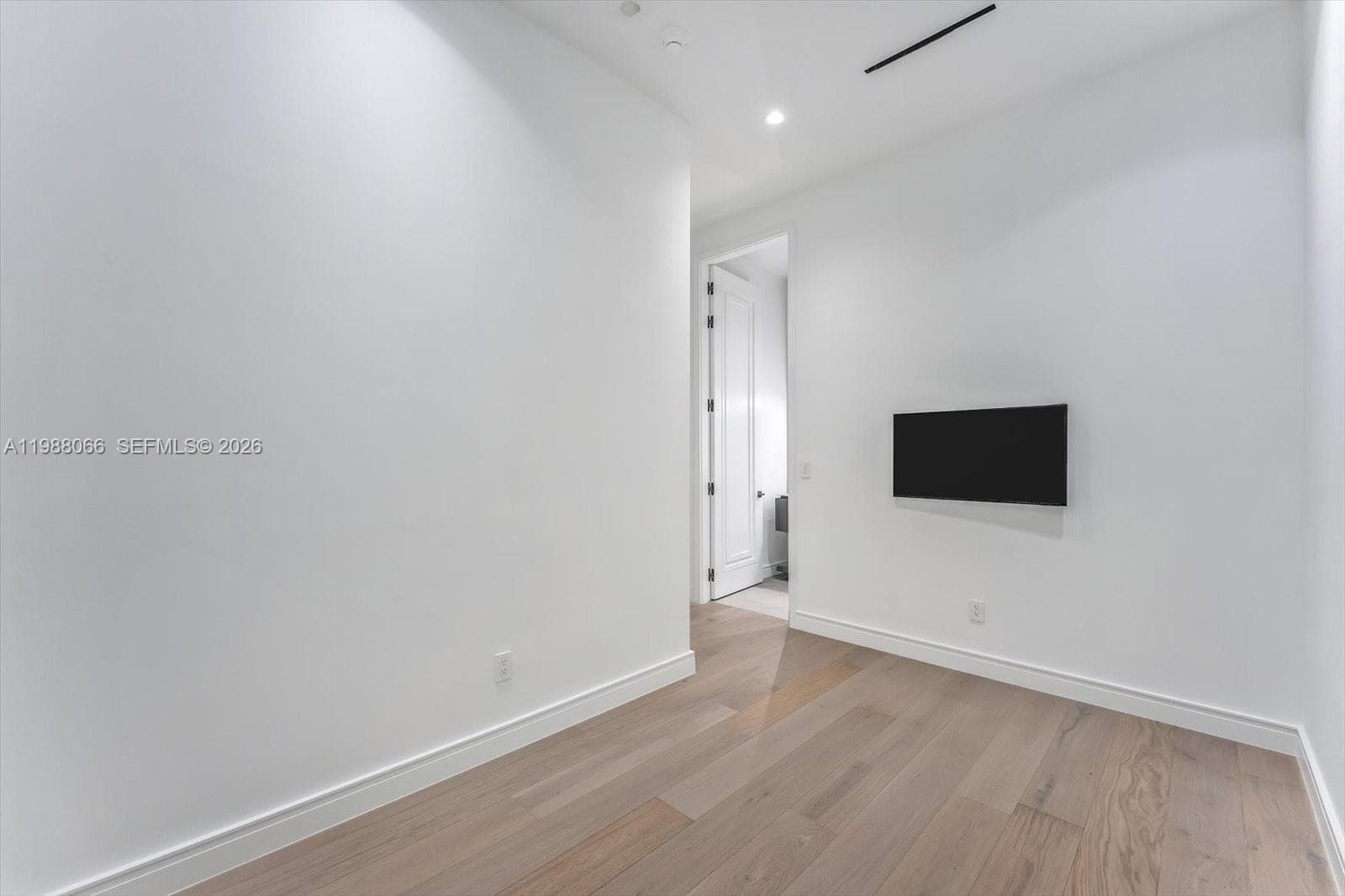 17901 Collins Ave PH-01 photo 17