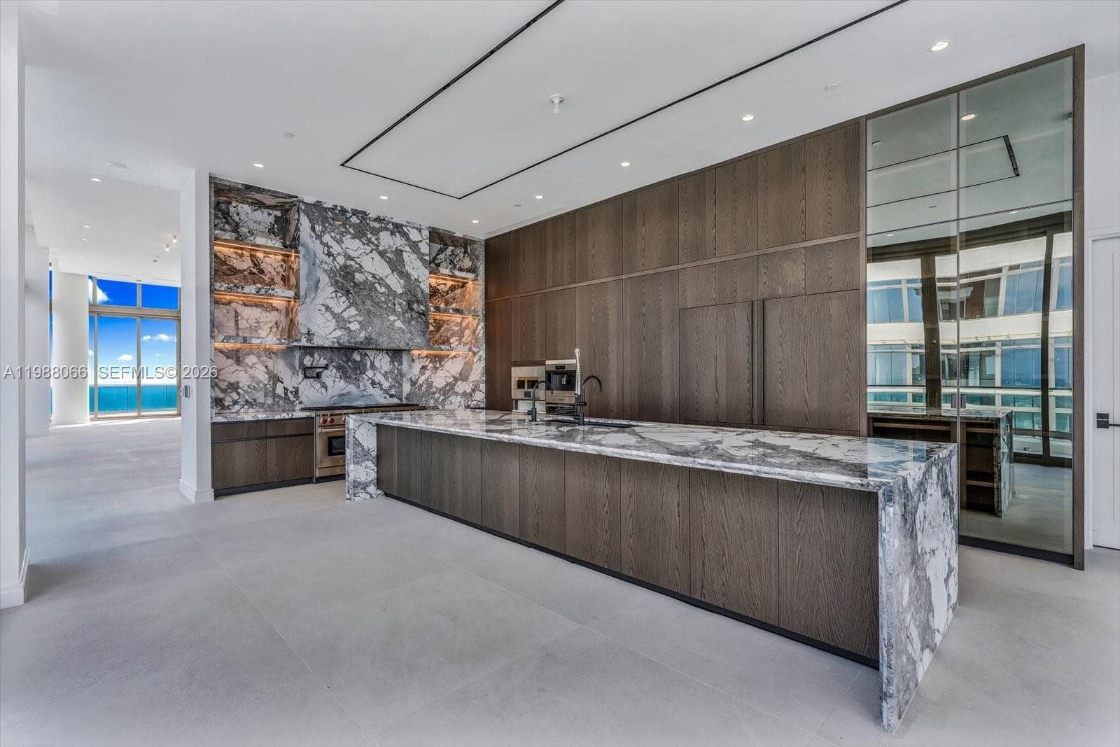 17901 Collins Ave PH-01 photo 12