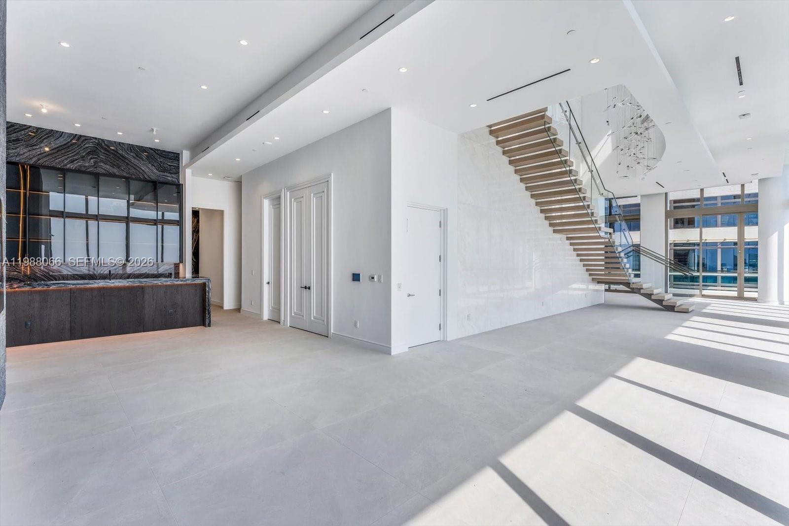 17901 Collins Ave PH-01 photo 7