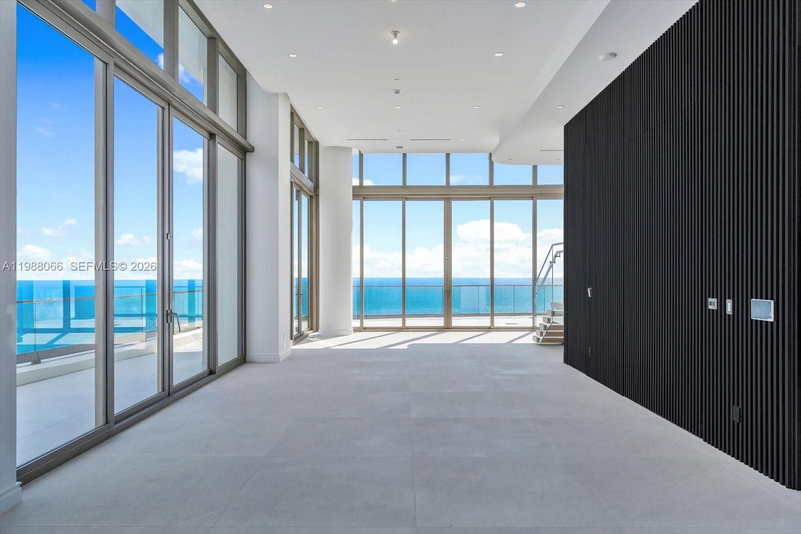 17901 Collins Ave 1