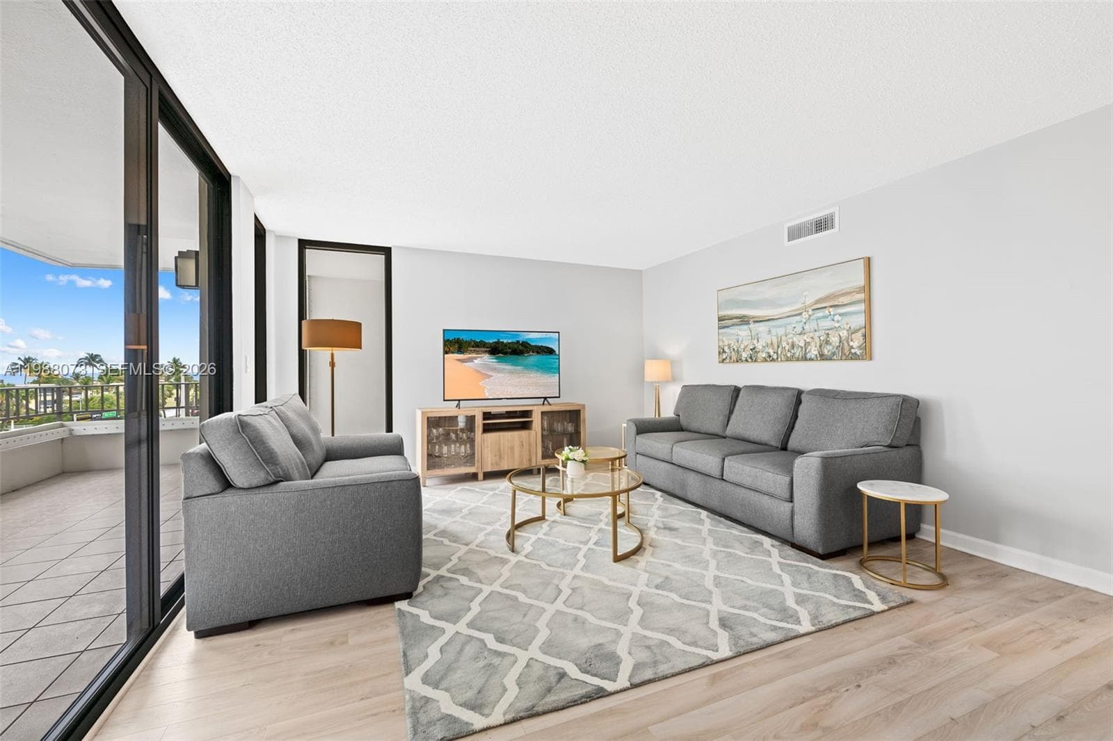 1401 Ocean Blvd 2