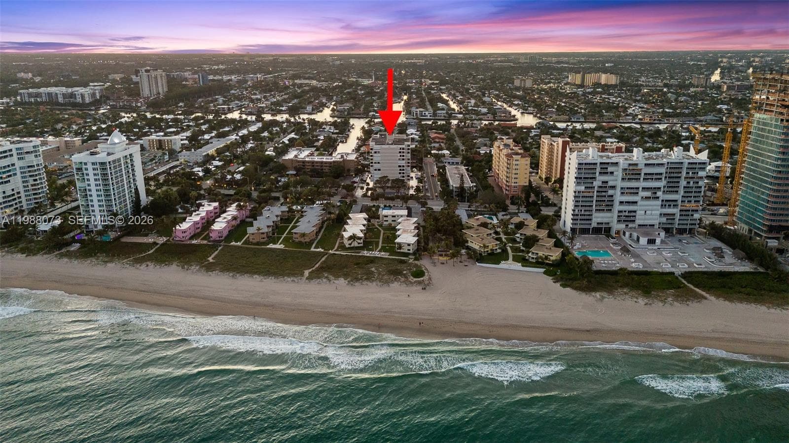 1401 Ocean Blvd 407 photo 6