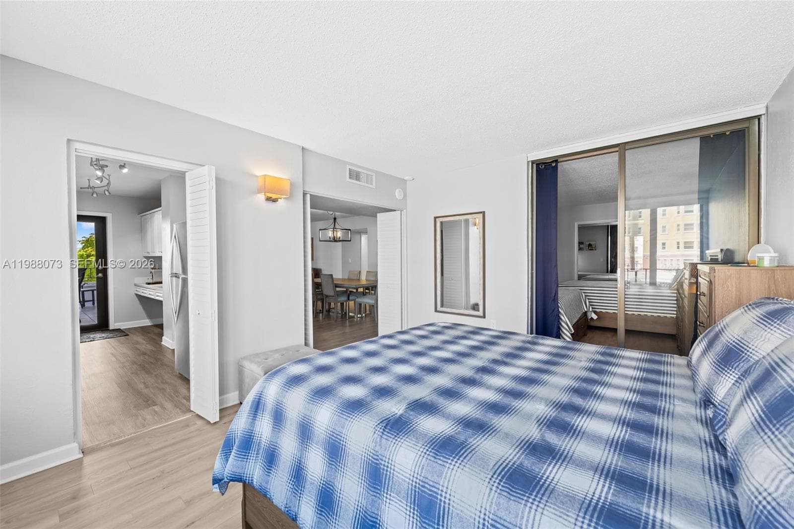 1401 Ocean Blvd 407 photo 13