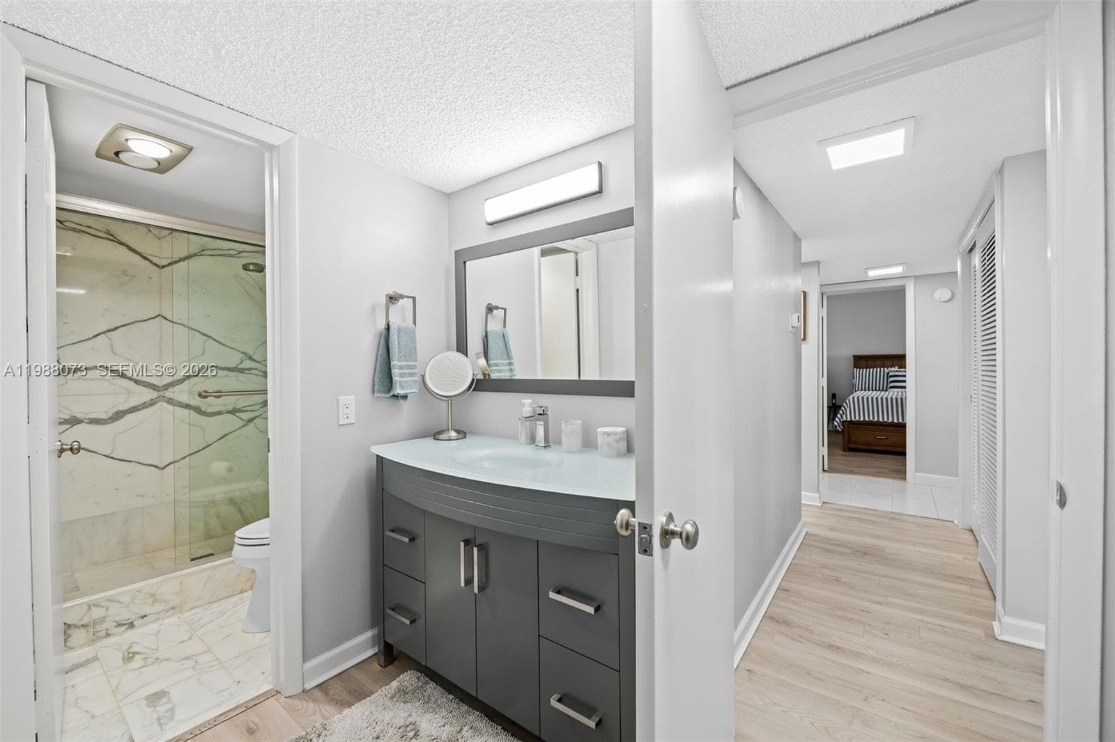 1401 Ocean Blvd 407 photo 16