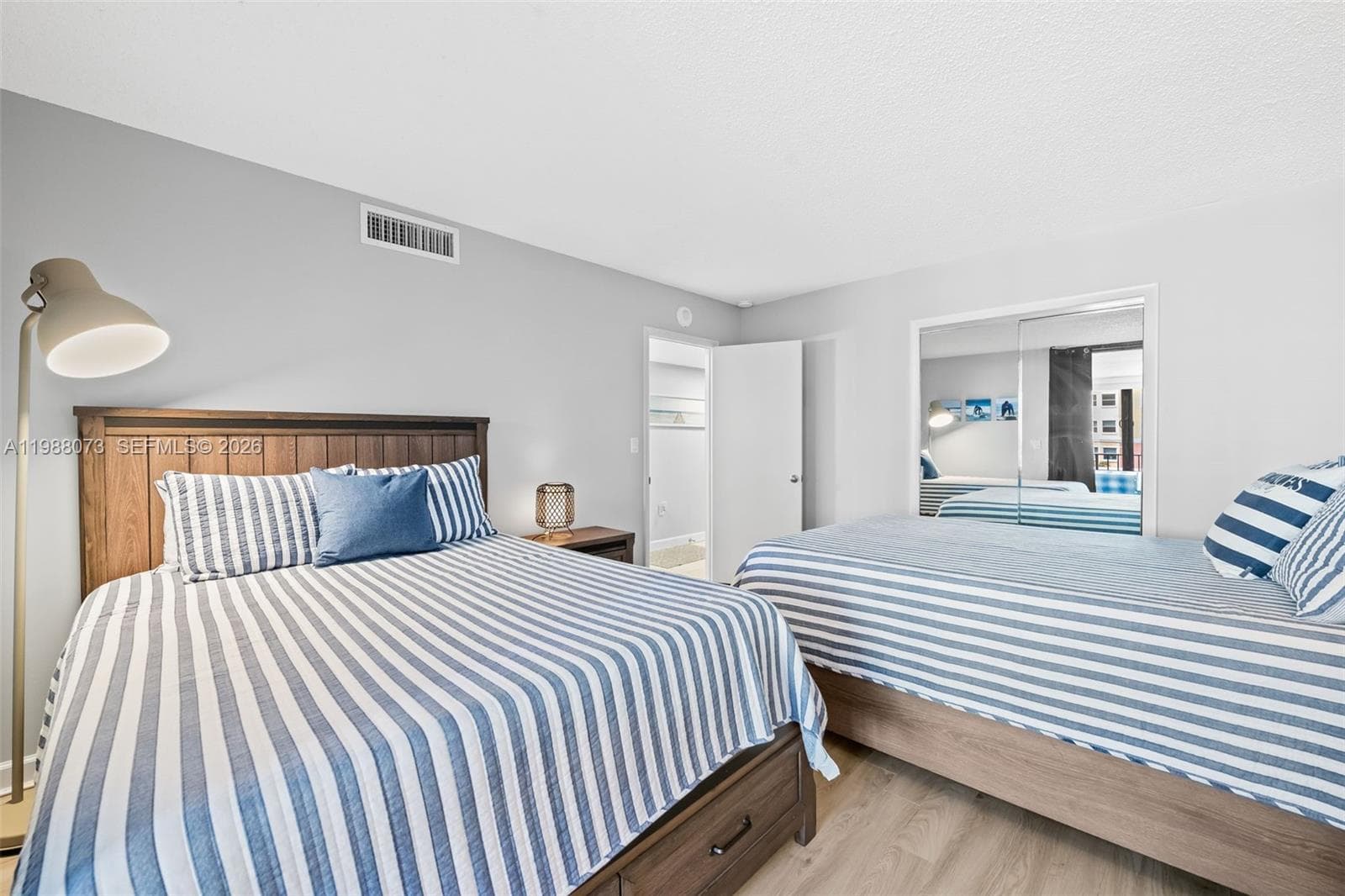 1401 Ocean Blvd 407 photo 12