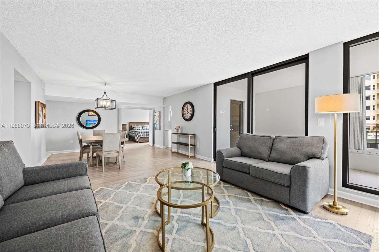 1401 Ocean Blvd 3