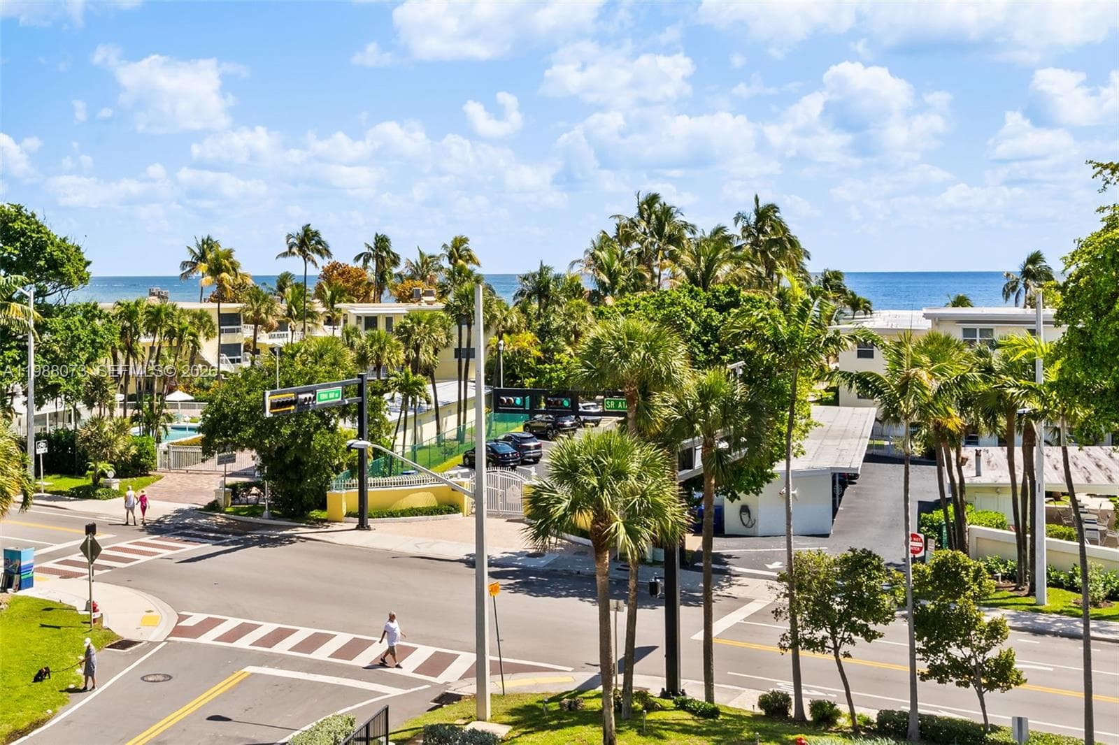 1401 Ocean Blvd 1