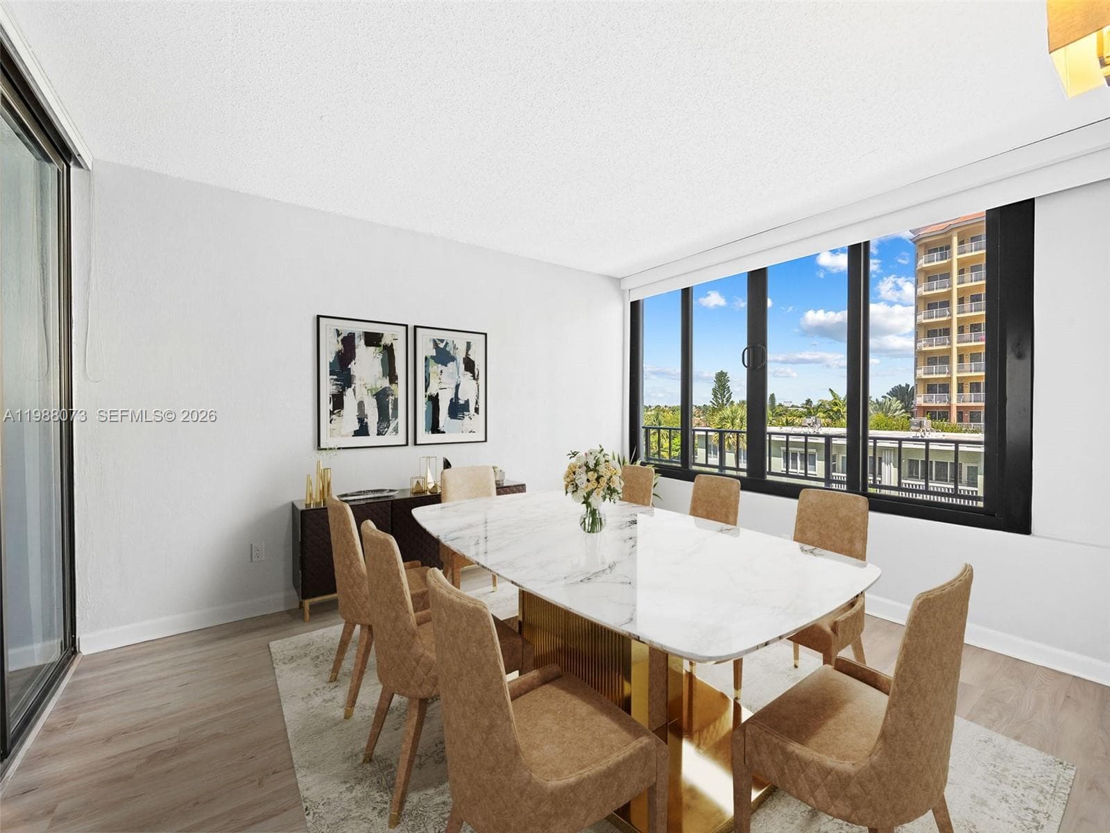 1401 Ocean Blvd 5