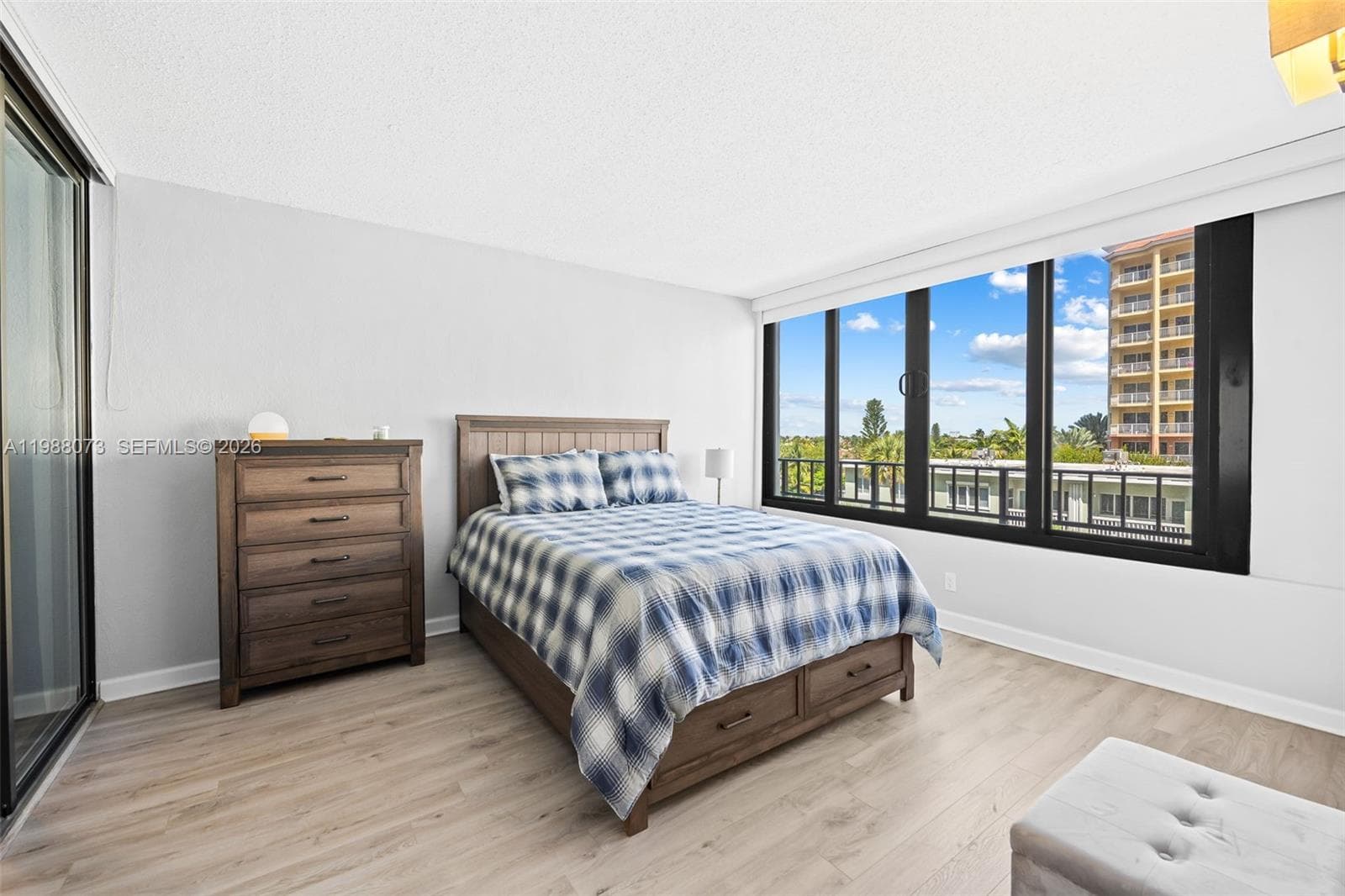 1401 Ocean Blvd 407 photo 14