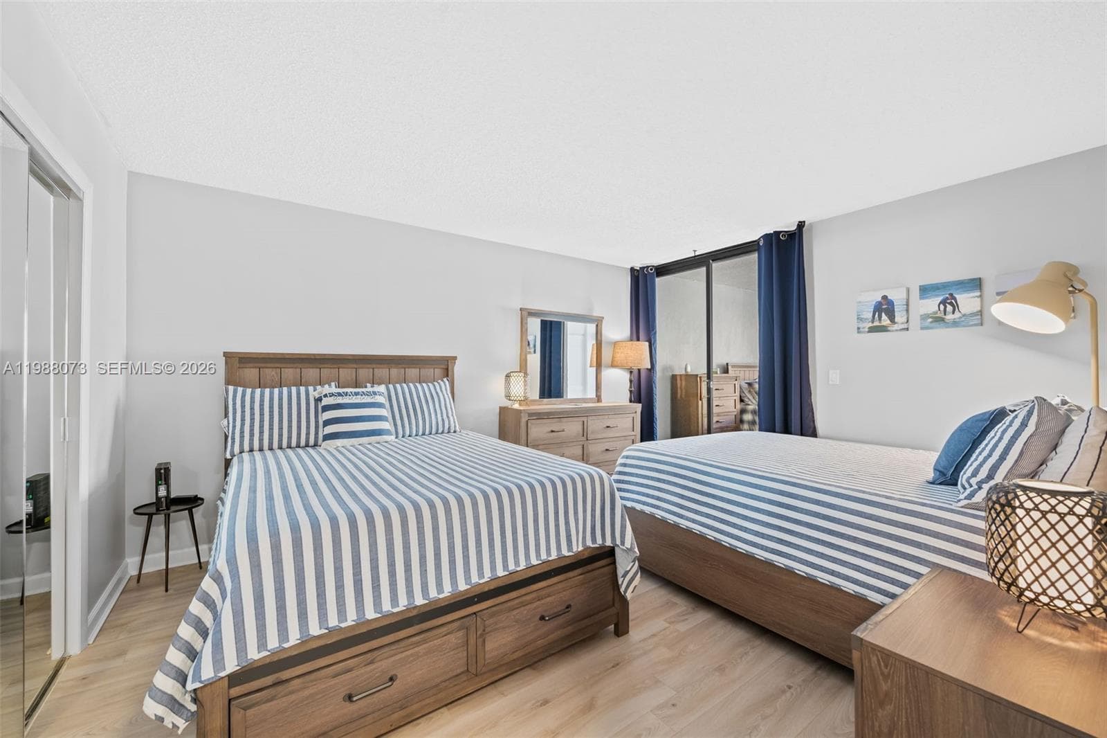 1401 Ocean Blvd 407 photo 11