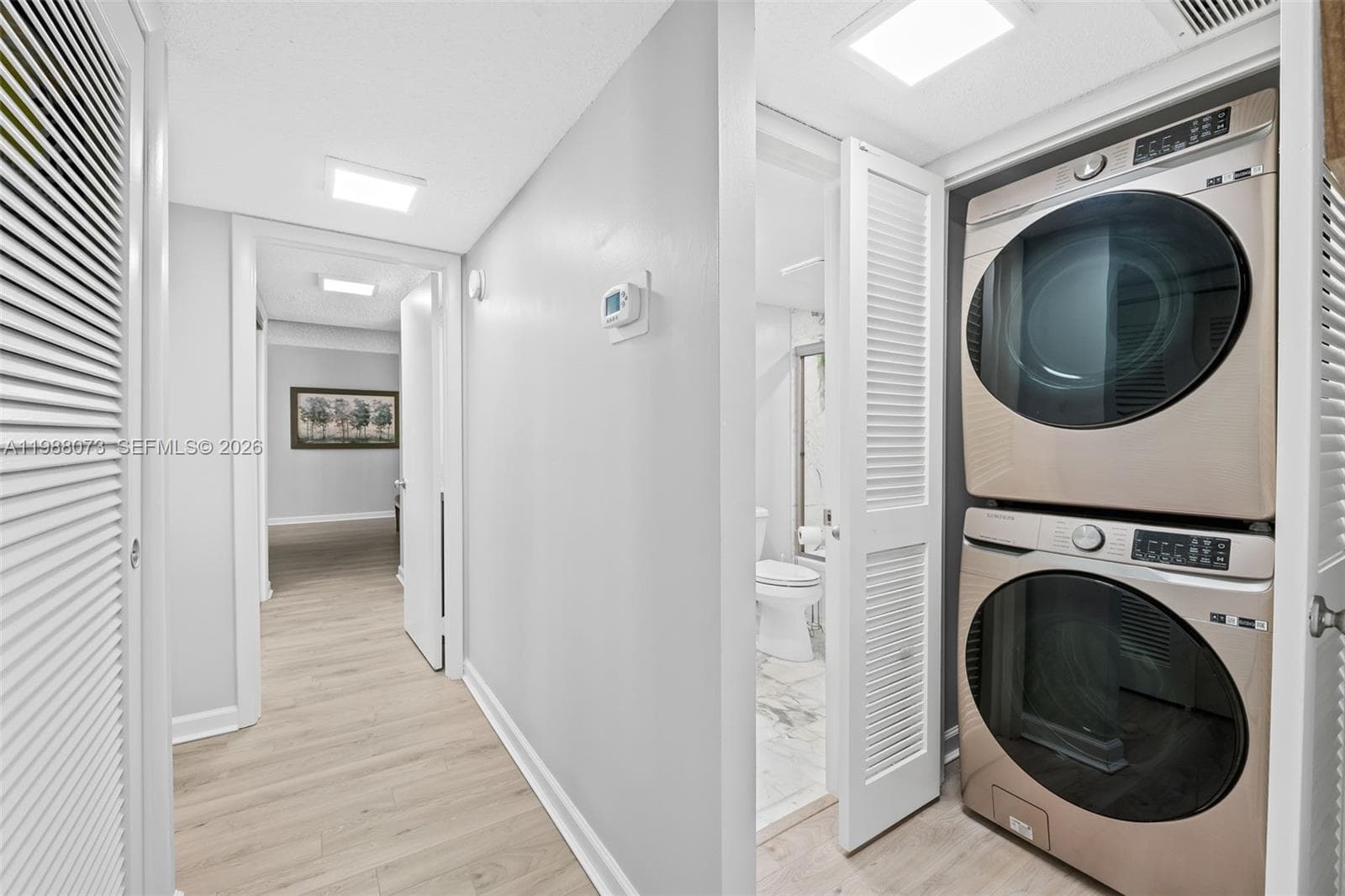 1401 Ocean Blvd 407 photo 19