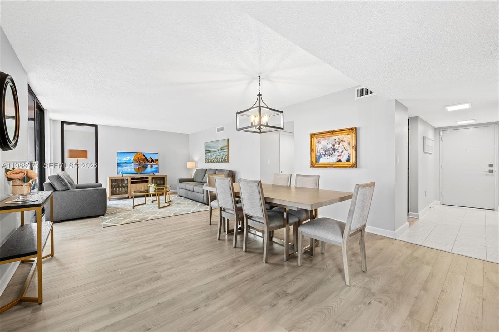 1401 Ocean Blvd 4