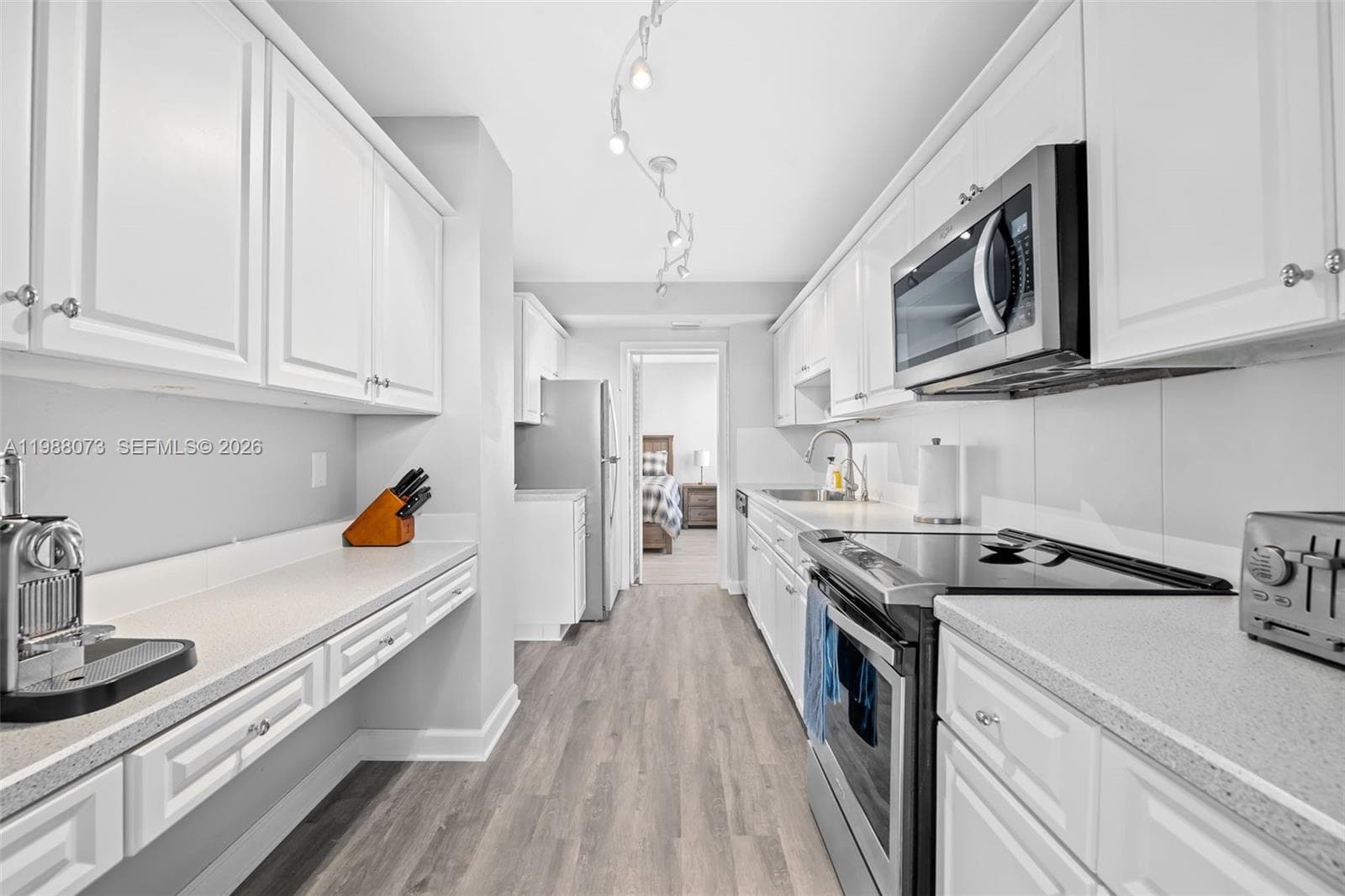 1401 Ocean Blvd 407 photo 8