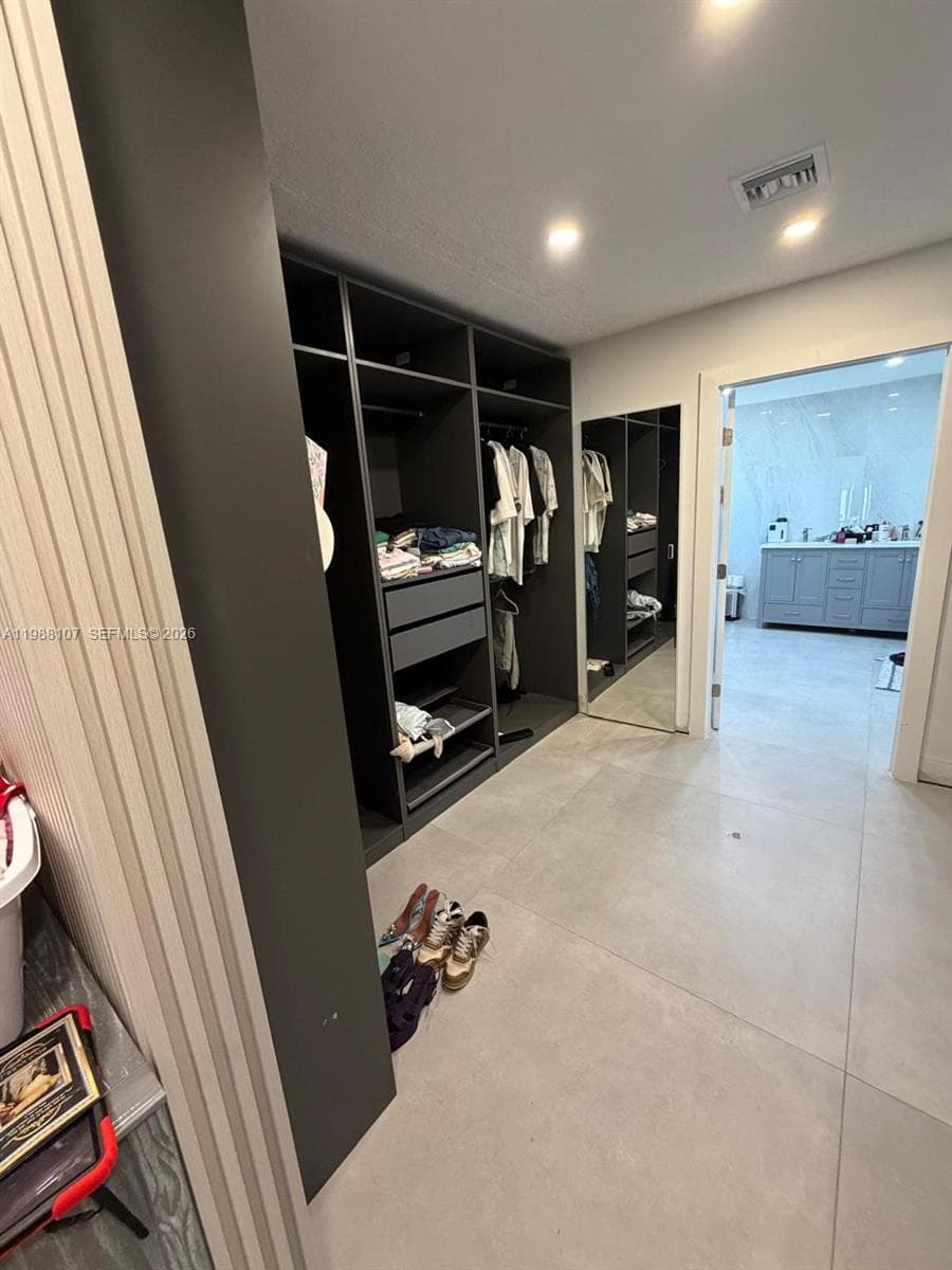 2810 Riverland Rd photo 16
