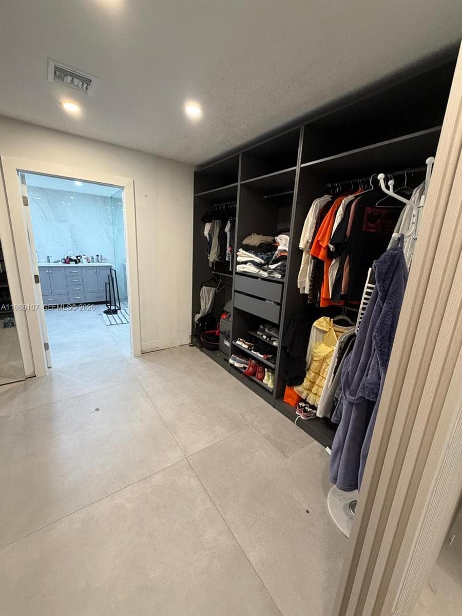 2810 Riverland Rd photo 15