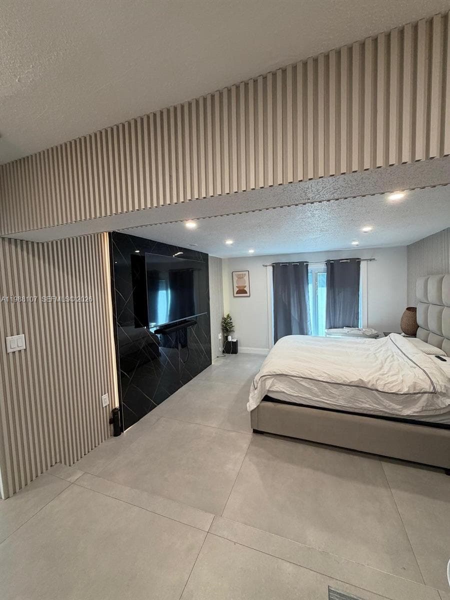 2810 Riverland Rd photo 19