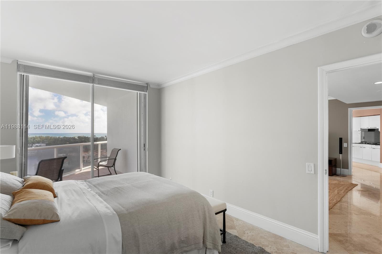 3802 NE 207th St 1001 photo 25