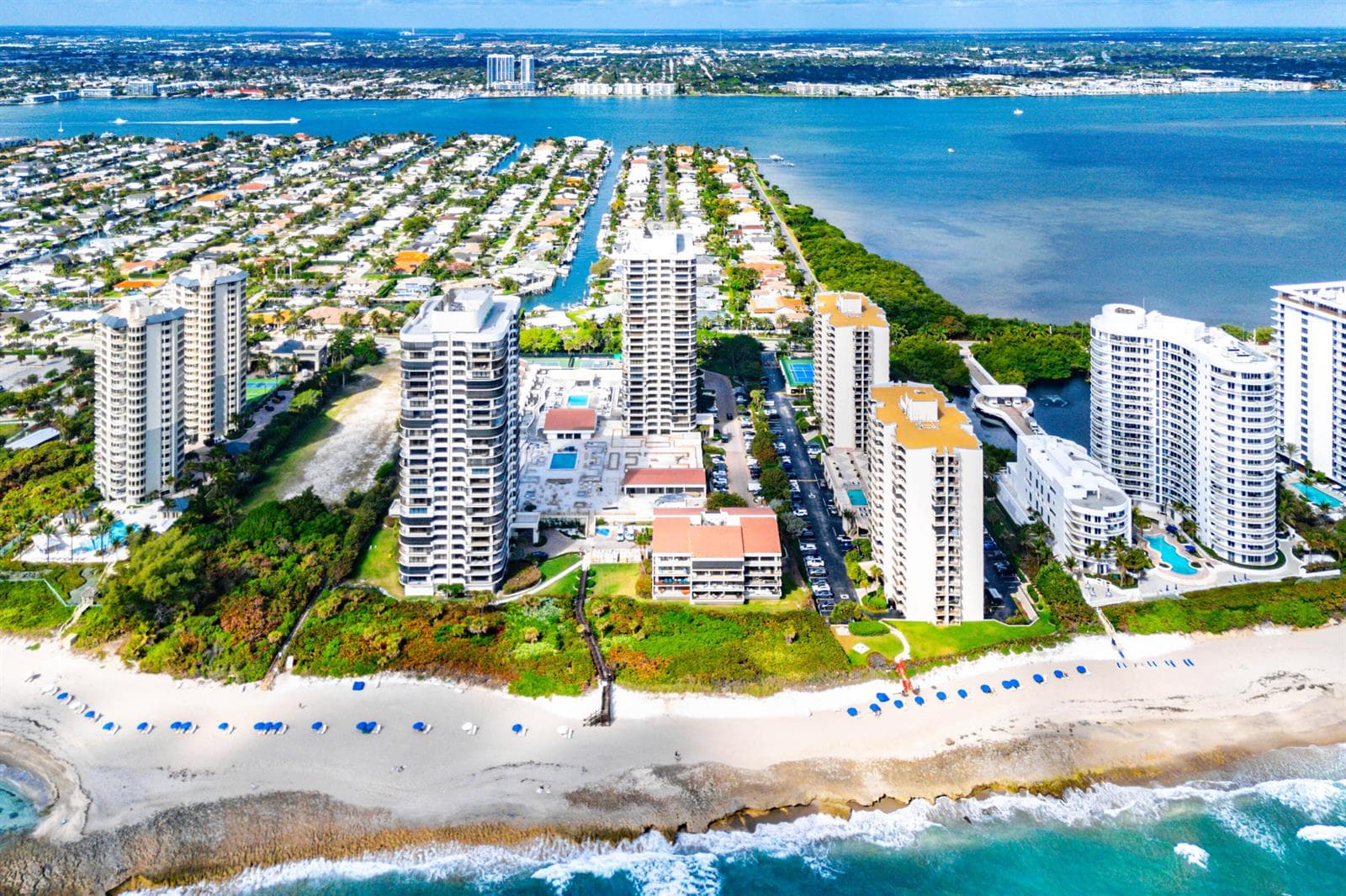 4100 N Ocean Drive 504 photo 1