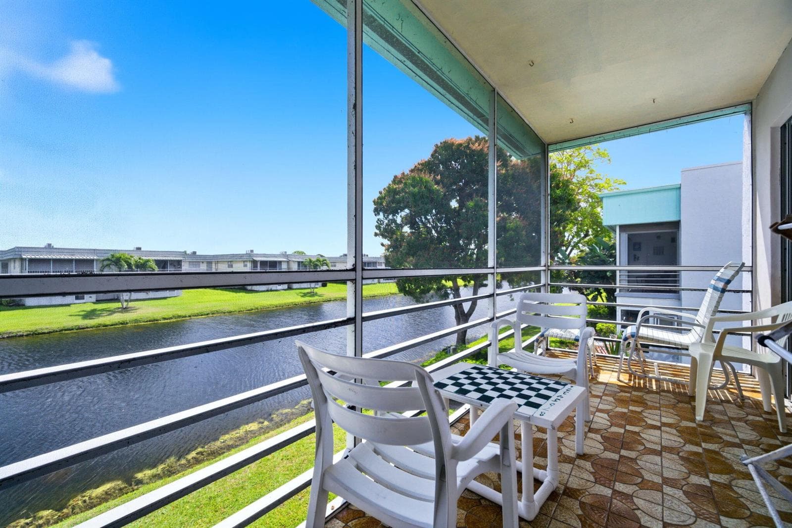 418 Monaco I Court 418 photo 1