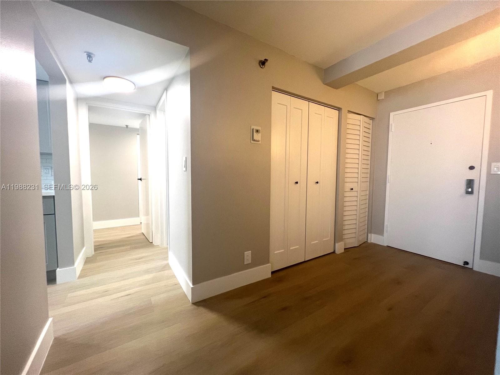 2401 Collins Ave 803 photo 23