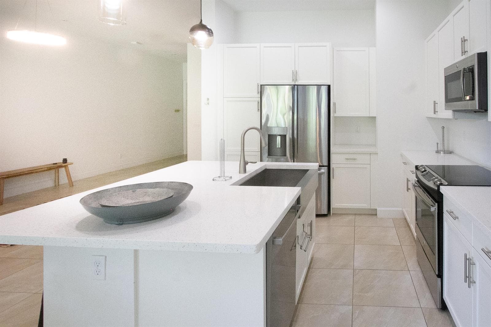 23045 Clear Echo Drive 76 photo 13