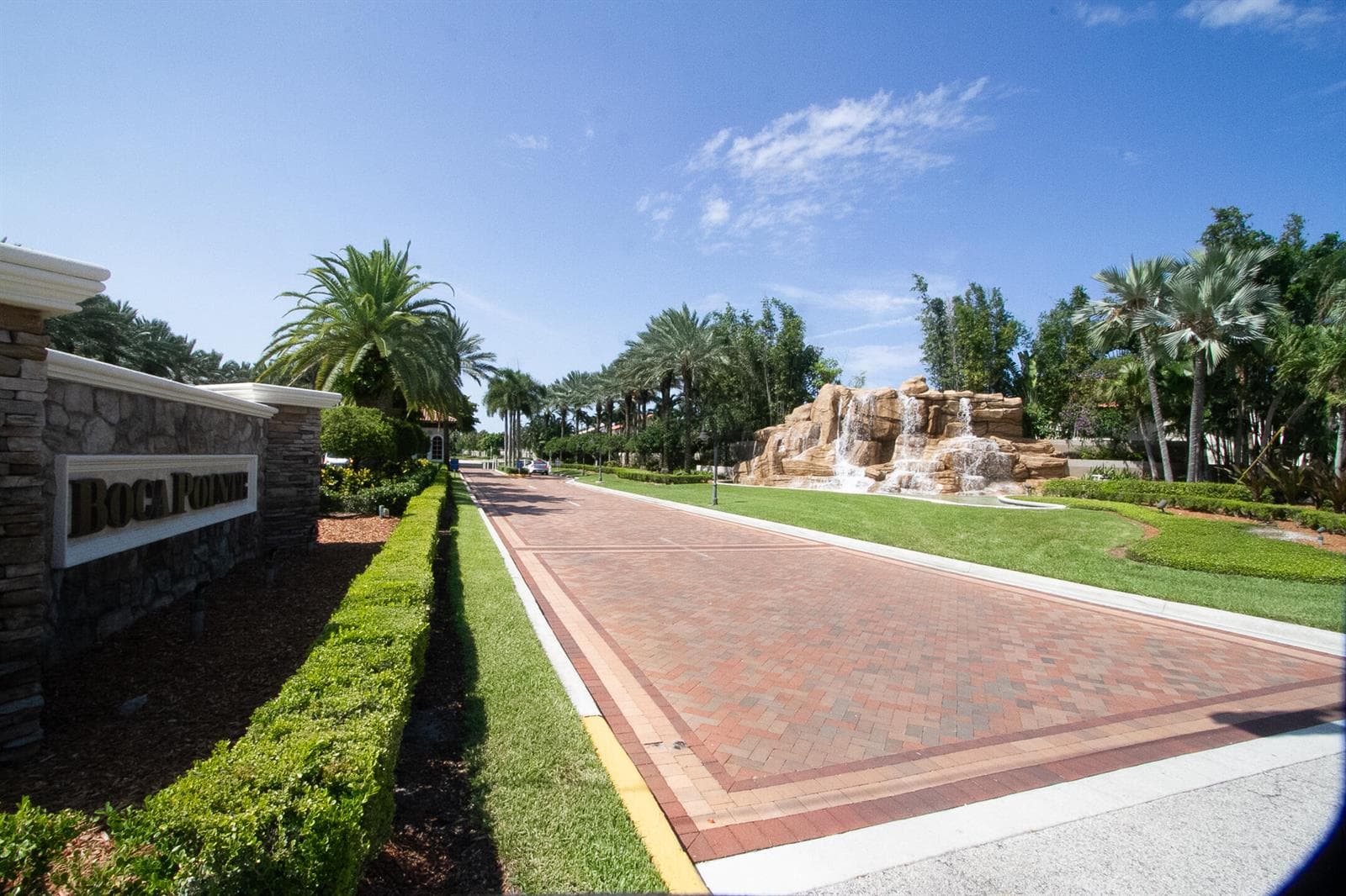 23045 Clear Echo Drive #76 3