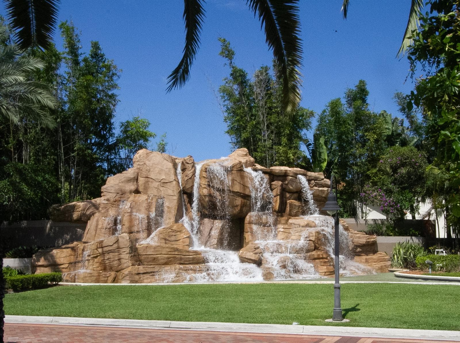 23045 Clear Echo Drive #76 1