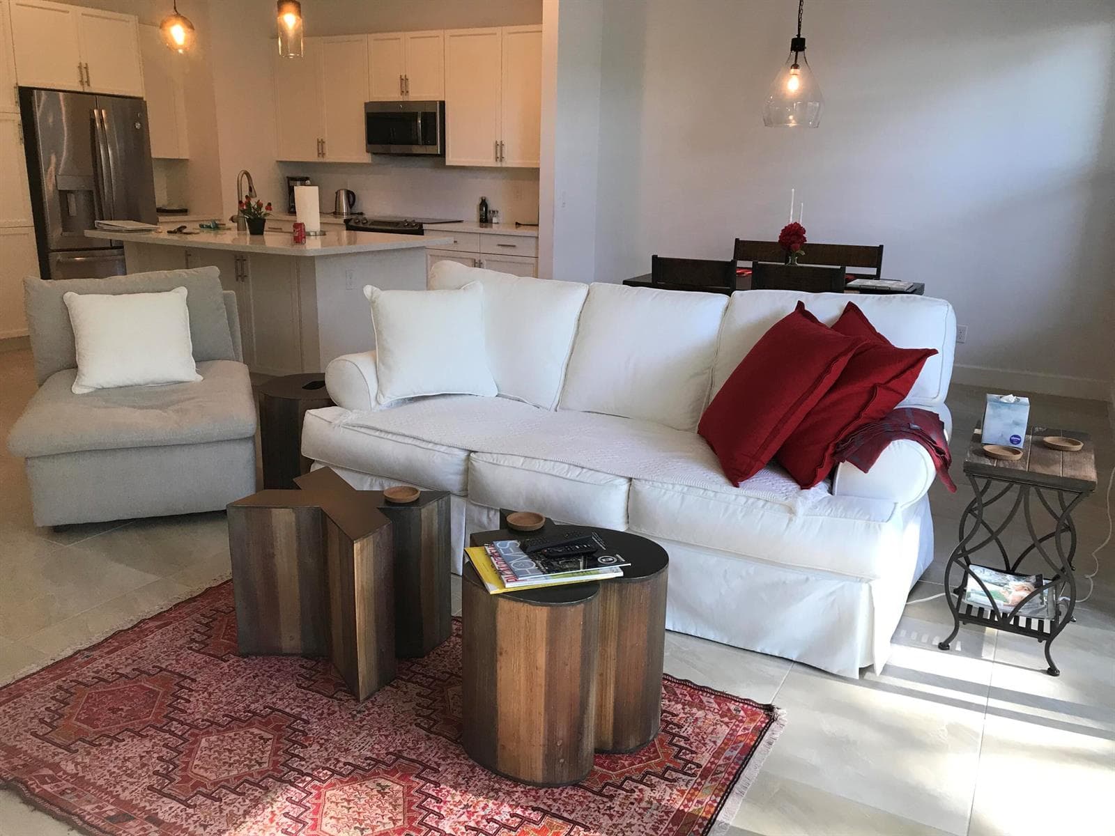 23045 Clear Echo Drive #76 5