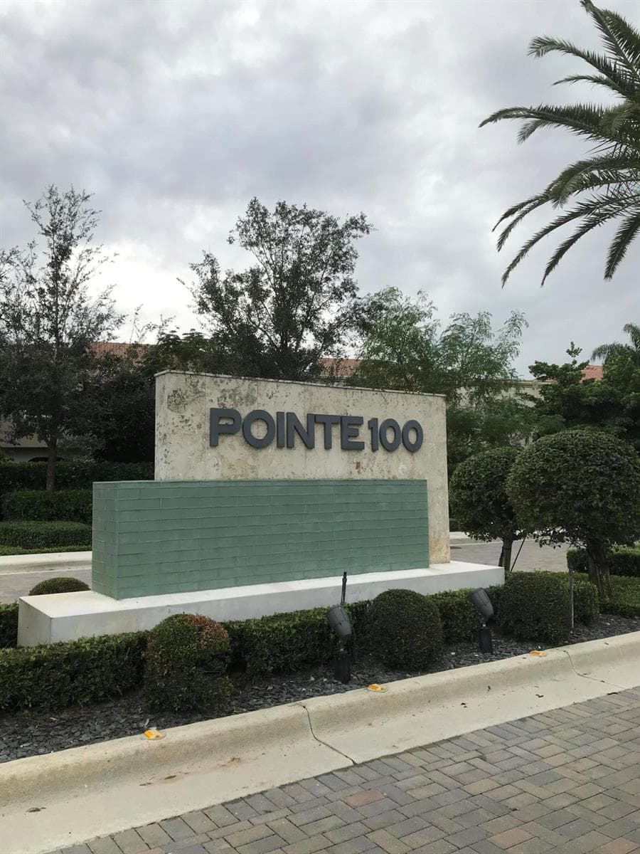23045 Clear Echo Drive #76 4