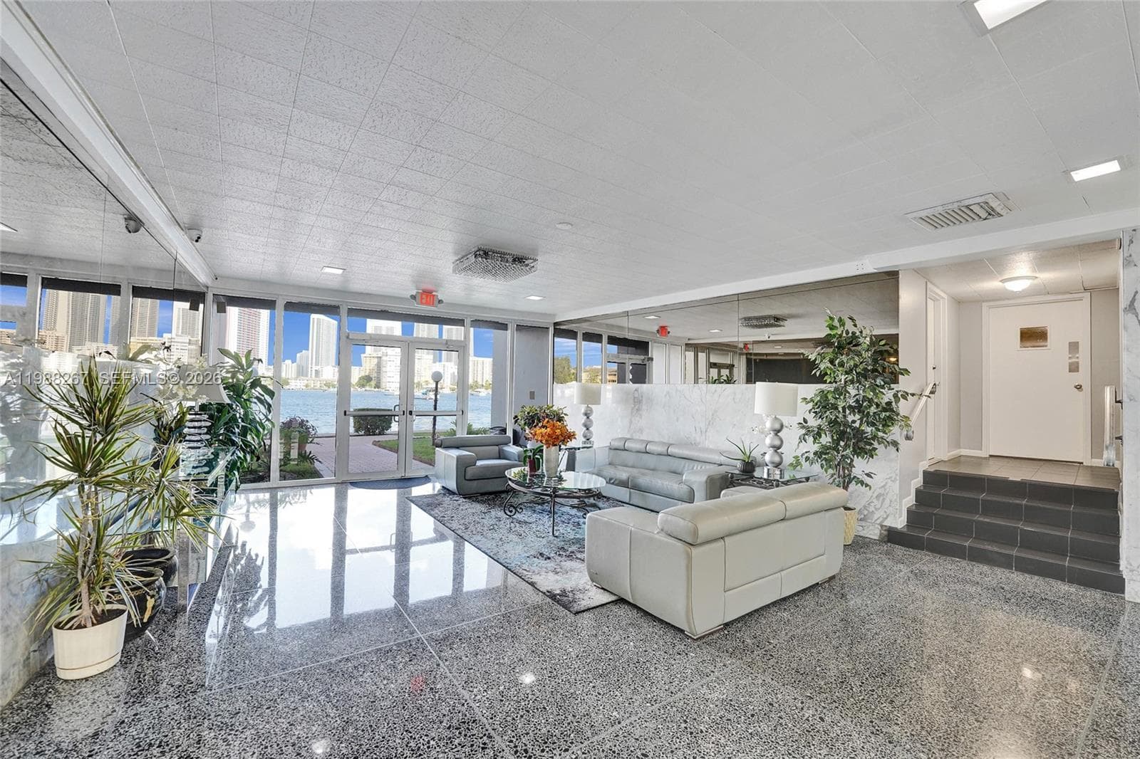 430 Golden Isles Dr #201 4
