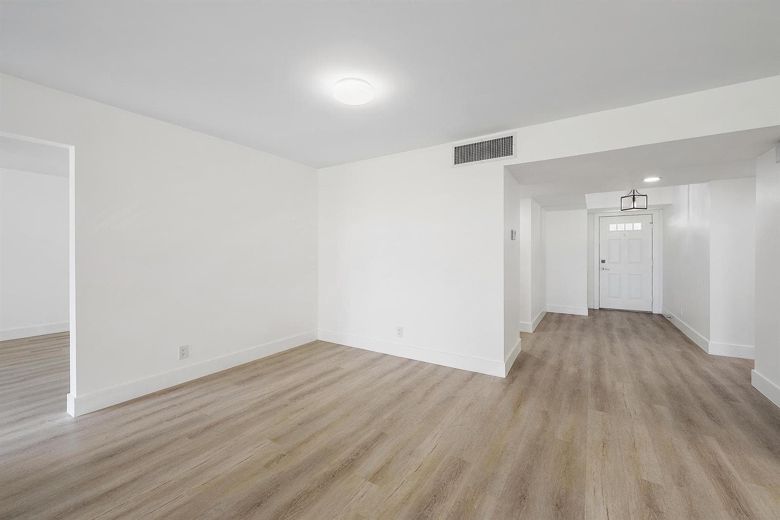 10459 SE Terrapin Place #101d 5