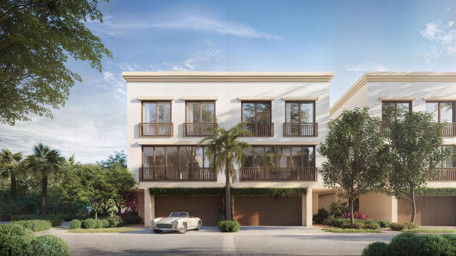 10251 S Ocean Drive #H1 1
