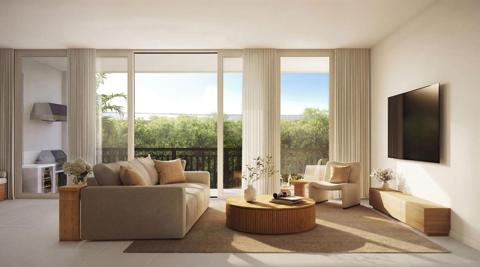 10251 S Ocean Drive F2 photo 7