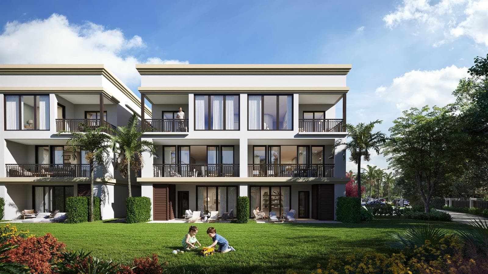 10251 S Ocean Drive F2 photo 15