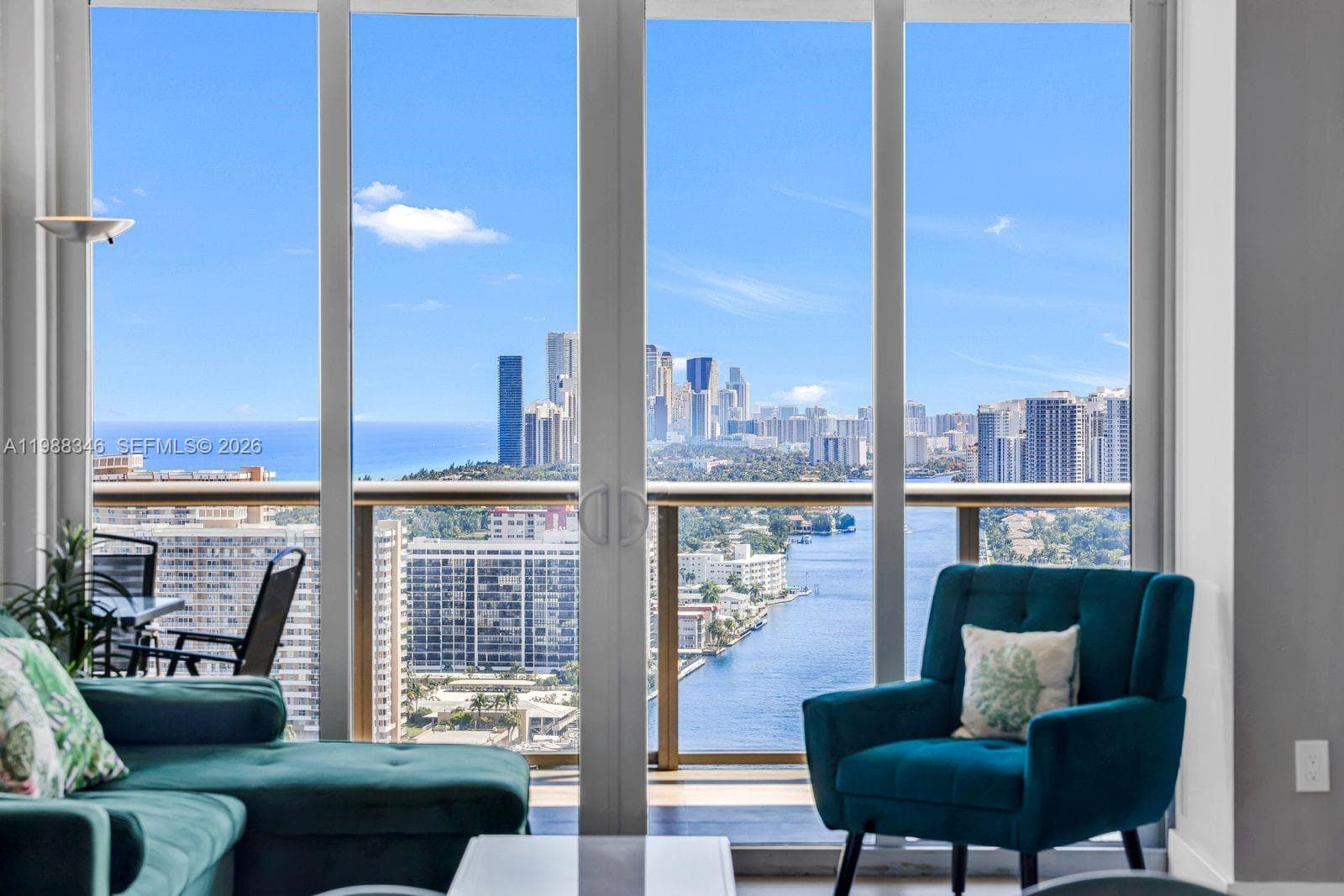 2600 Hallandale Beach Blvd T3103 photo 6