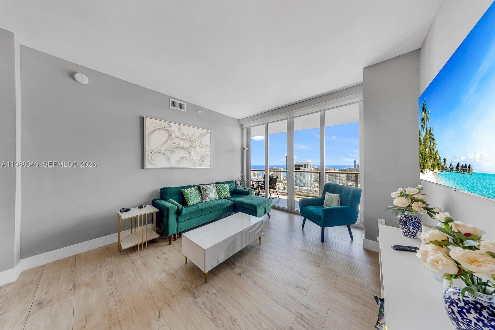 2600 Hallandale Beach Blvd T3103 photo 13