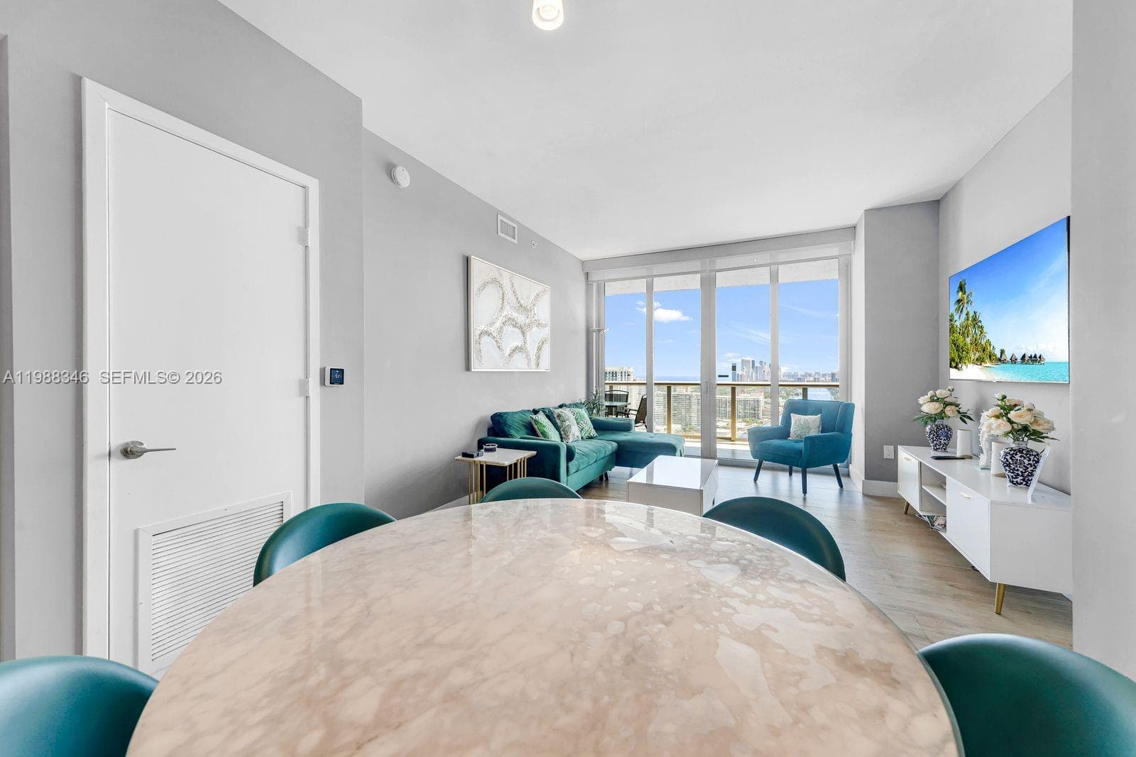 2600 Hallandale Beach Blvd T3103 photo 16