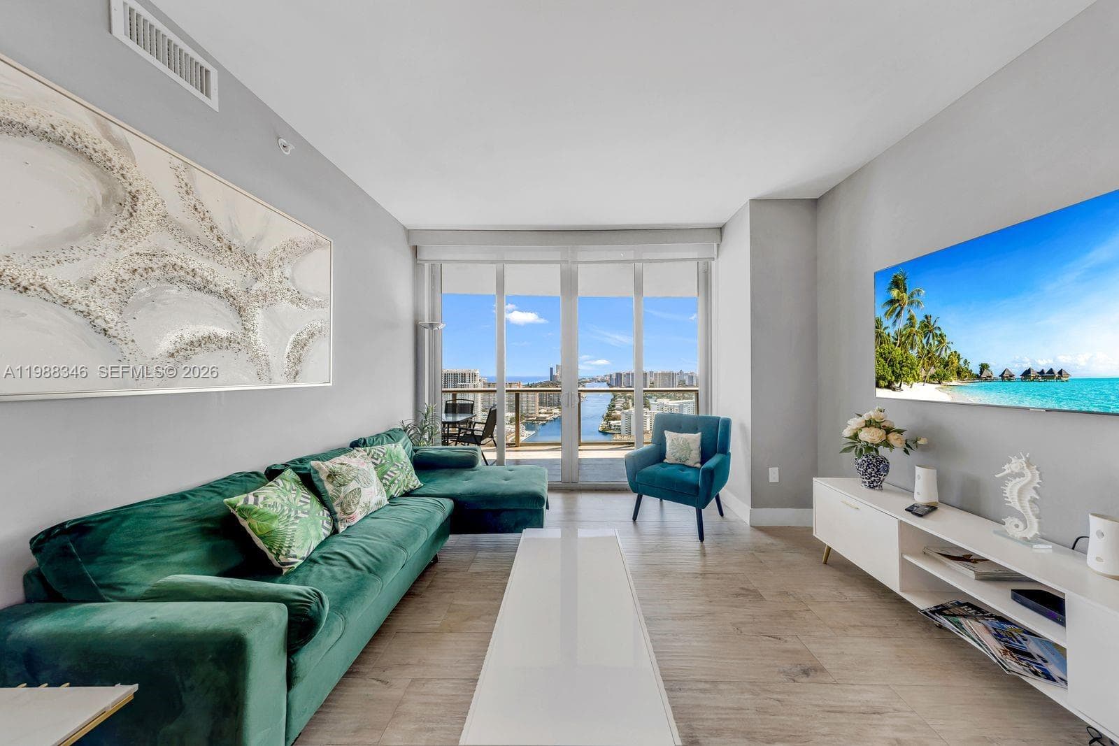 2600 Hallandale Beach Blvd T3103 photo 8