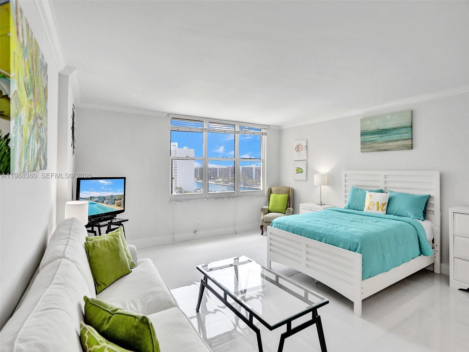 2501 S Ocean Dr 934 (Available now) photo 6