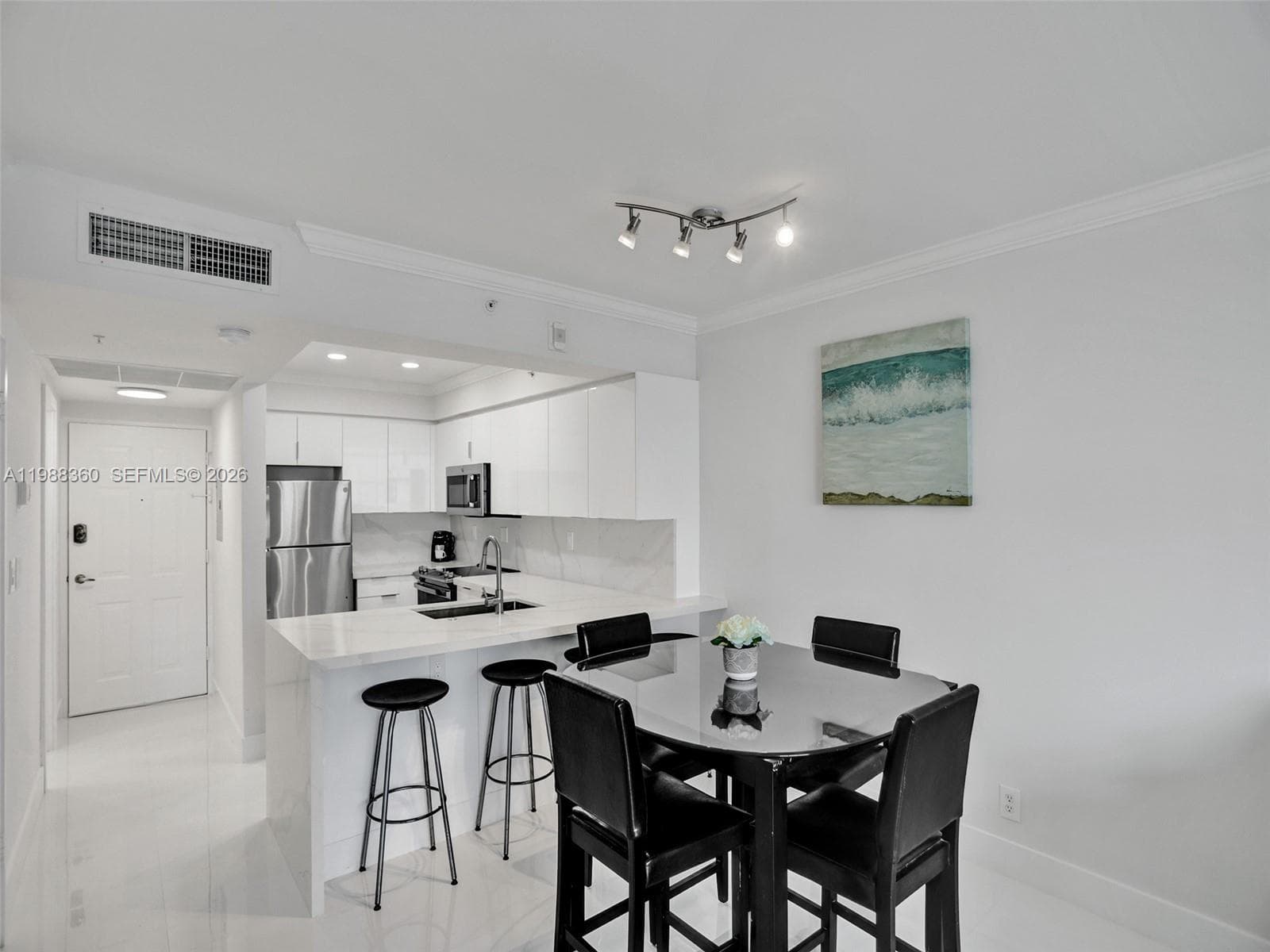2501 S Ocean Dr 934 (Available now) photo 12