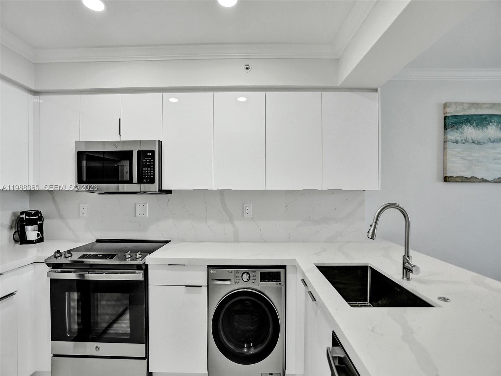 2501 S Ocean Dr 934 (Available now) photo 15