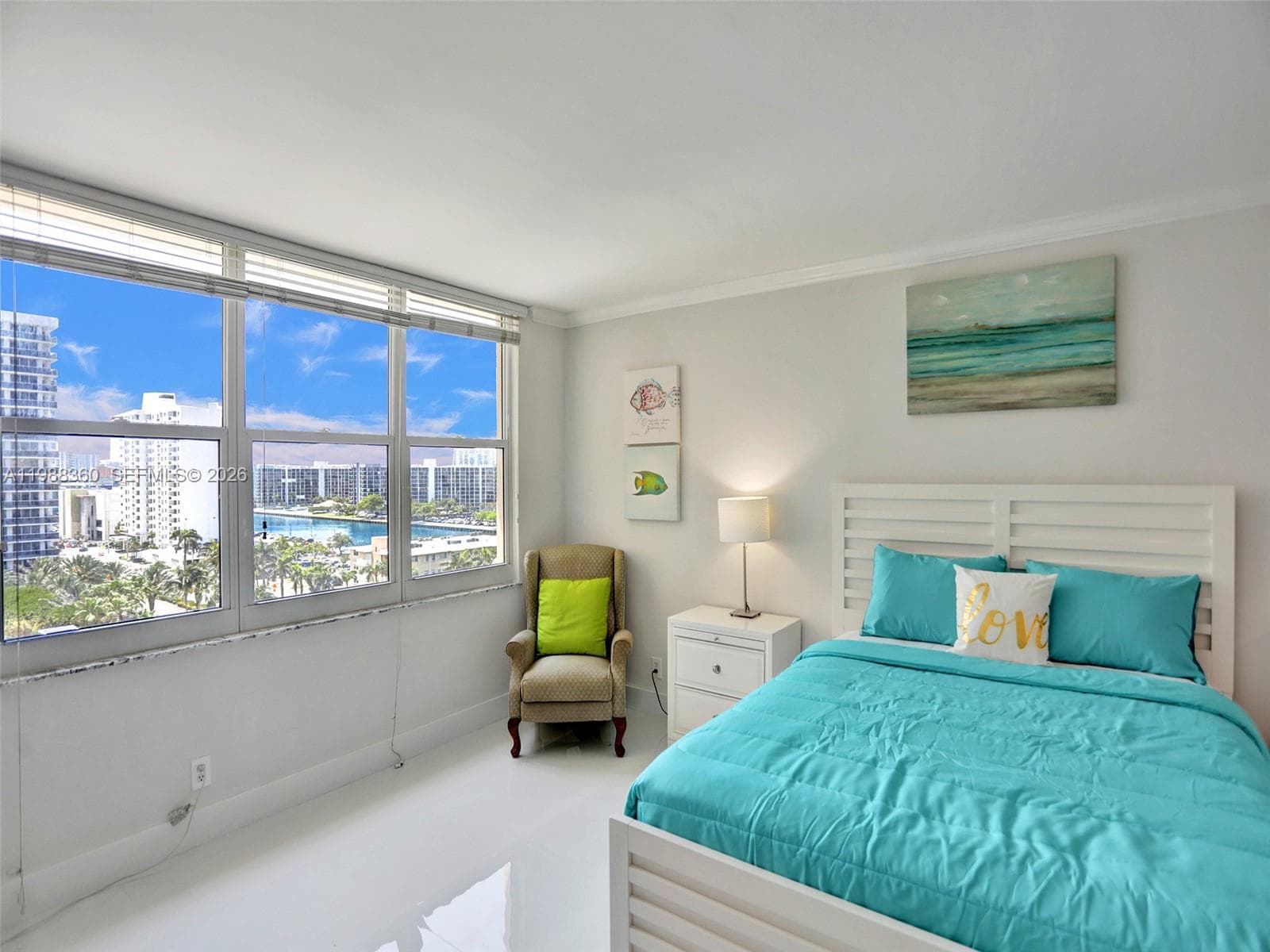 2501 S Ocean Dr 934 (Available now) photo 21