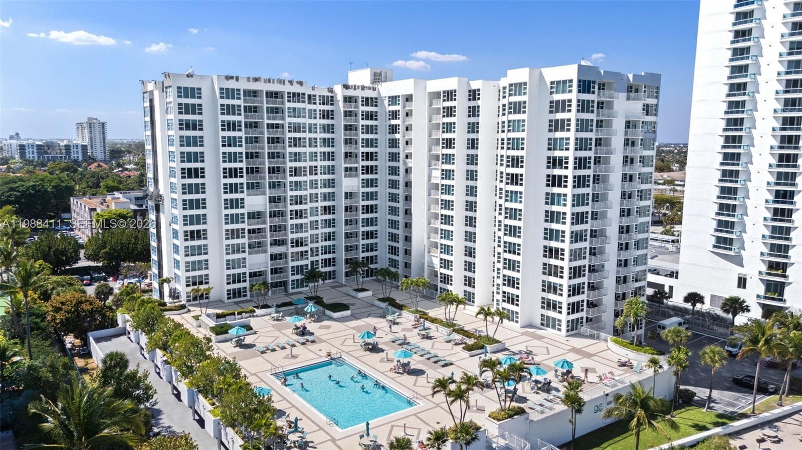 1620 S Ocean Blvd 6L photo 2