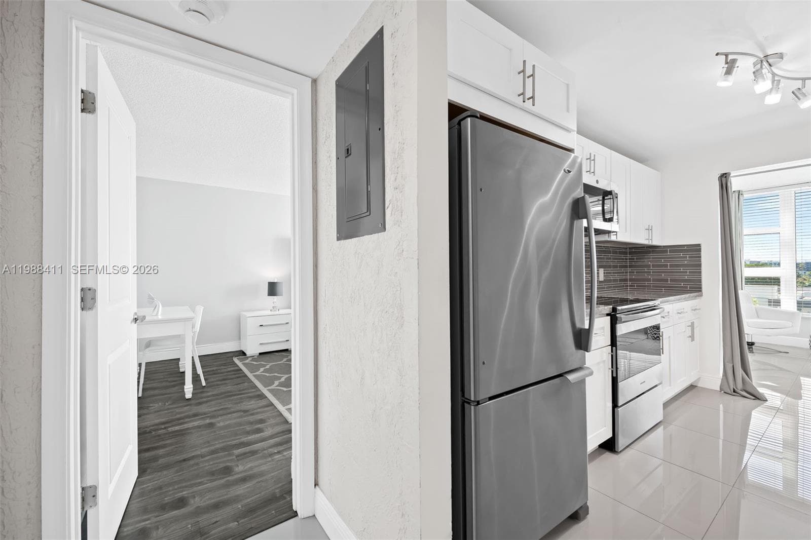 1620 S Ocean Blvd 6L photo 6