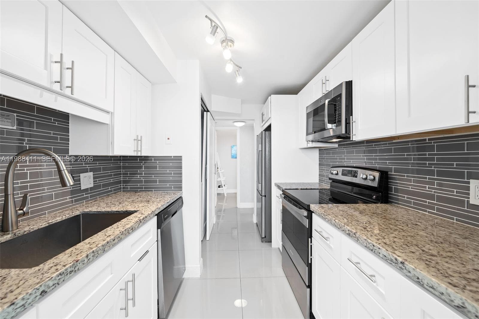 1620 S Ocean Blvd 6L photo 17