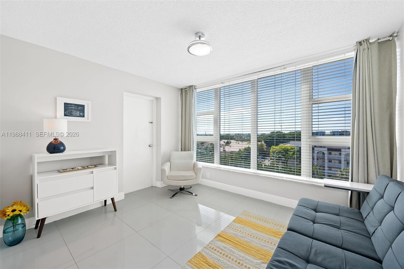 1620 S Ocean Blvd 6L photo 16